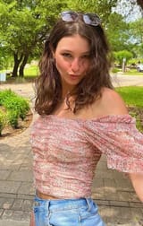 IMG_2183
