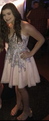 IMG_1781