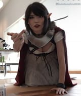 IMG_3376