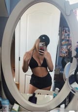 Screenshot_20250805_171549_Firefox
