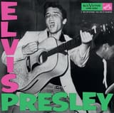 Elvis_Presley_LPM-1254_Album_Cover(1)