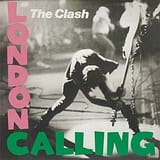 TheClashLondonCallingalbumcover(1)