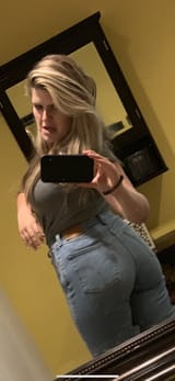 EDqA9nXVUAAAbqP
