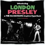 london_presley
