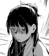 233