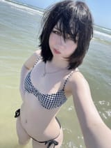 Gwa1u2bWYAALliF