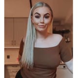Emilie