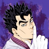 kosakushhh