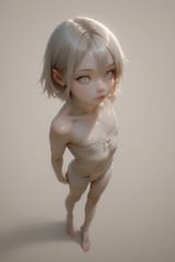 TeTnCtSD_00872_