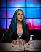 AIRetouch_20250713_010847289