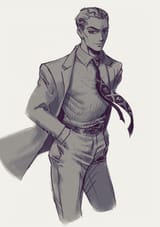 kosakupose4