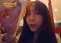 50856_thumb.jpg