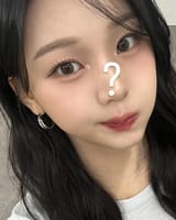 Umji 20250731_180852398509502208676132