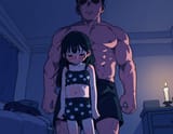 ComfyUI_01243_