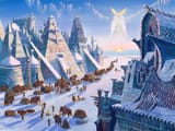 vsevolod-ivanov-the-grandchildren-of-perun-exodus-of-the-hyperboreans-2006-e1272273045806