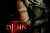 DJINN_1Sht_English_Final