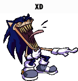 sonic-freaky-gif-2