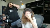 rbrtn