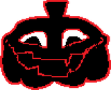 1750793039033