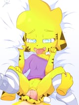 b5fe536202edcdacbb04b00ba72f2921
