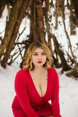 FB_IMG_1754431899278
