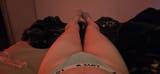 Boring