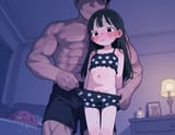 ComfyUI_01262_