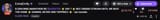 EE botting