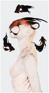 blackfish_by_reykat_d99n8lv-fullview
