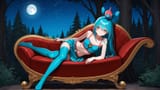 00043-764298832