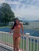 SnapInsta.to_513488278_18514202899034718_7940500106231101611_n
