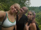IMG_1708