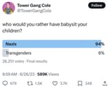 1753651932537102