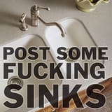 SINKS