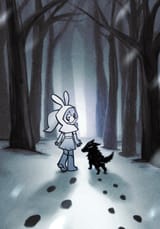 Moomin&#039; [938]