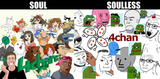 4chan.45......