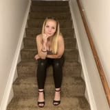IMG_1824