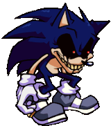 2011x-sonic-legacy