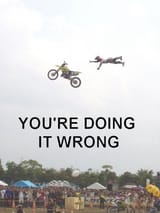 wrong