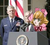 Gurl_President