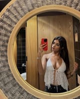 IMG_1885