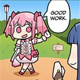 Papa (223)