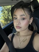 val_877