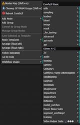 Screenshot 2025-08-05 204005