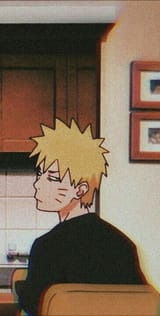 naru