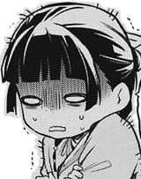 166