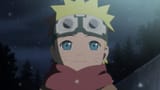 Naruto-Shippuden-2