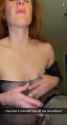 az_recorder_20230128_1959452 - Trim_thumb.jpg