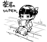 Maoreading