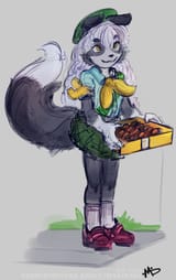 1749262637802896